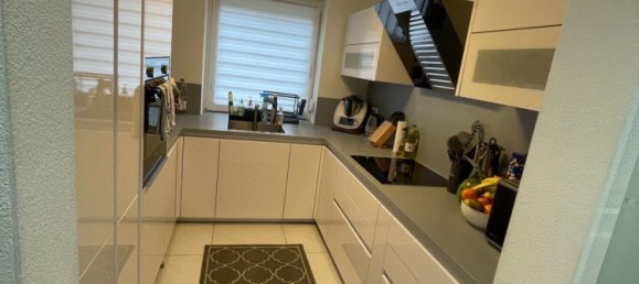 Apartamento T3 em Weilheim-Schongau, Germany N.º 307524 5