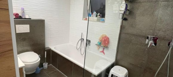 Apartamento T3 em Weilheim-Schongau, Germany N.º 307524 3