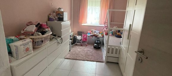 Apartamento T3 em Weilheim-Schongau, Germany N.º 307524 10