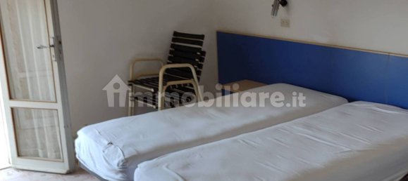 5 rooms Hotel in Rimini, Italy No. 149140 4