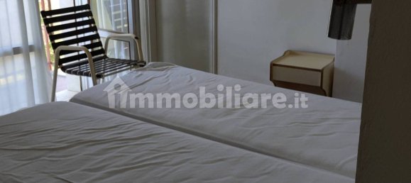 5 rooms Hotel in Rimini, Italy No. 149140 3