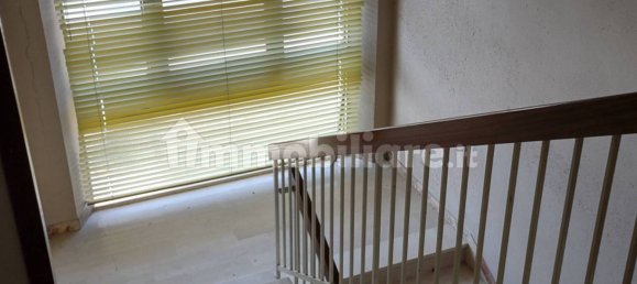 5 rooms Hotel in Rimini, Italy No. 149140 5