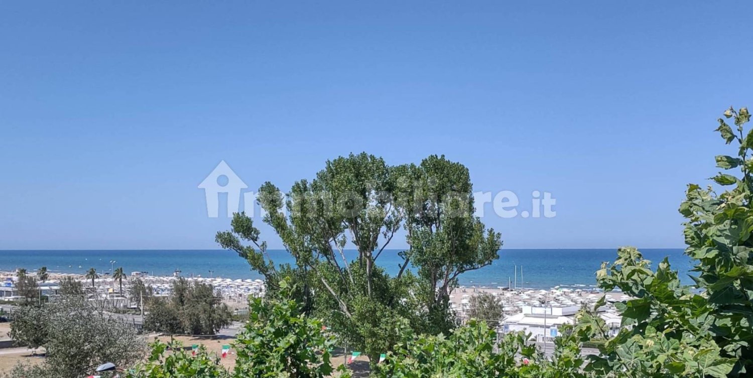 5 rooms Hotel in Rimini, Italy No. 149140