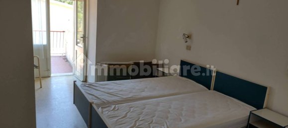 5 rooms Hotel in Rimini, Italy No. 149140 2