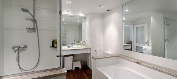 Apartamento de 2 dormitorios en Strasbourg, France No. 211834 6