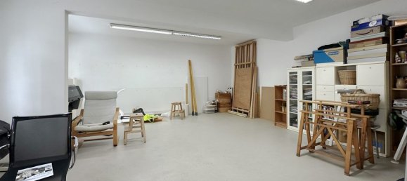 Apartamento de 2 dormitorios en Strasbourg, France No. 211834 5