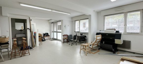 Apartamento de 2 dormitorios en Strasbourg, France No. 211834 4