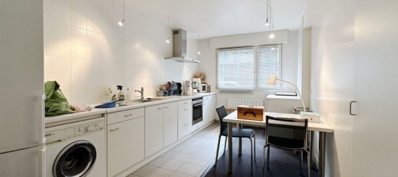 Apartamento de 2 dormitorios en Strasbourg, France No. 211834 8