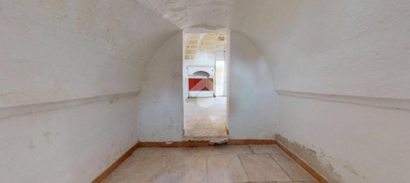 2 Schlafzimmer Haus in Francavilla Fontana, Italy, Nr. 313017 13