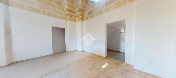 2 Schlafzimmer Haus in Francavilla Fontana, Italy, Nr. 313017 12