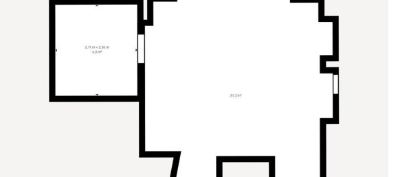 2 Schlafzimmer Haus in Francavilla Fontana, Italy, Nr. 313017 18