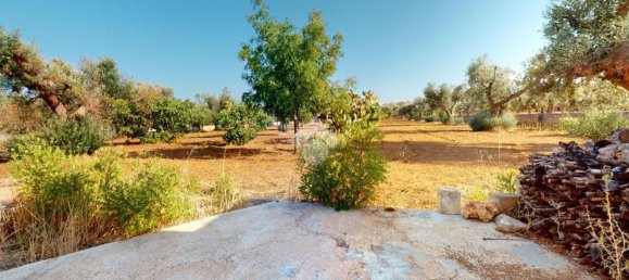 2 Schlafzimmer Haus in Francavilla Fontana, Italy, Nr. 313017 15