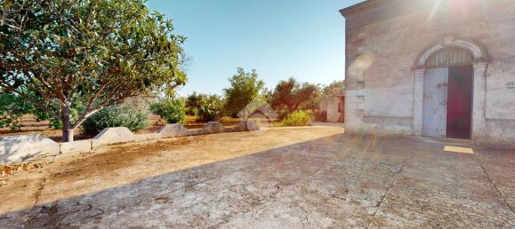 2 Schlafzimmer Haus in Francavilla Fontana, Italy, Nr. 313017 5