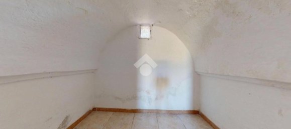 2 Schlafzimmer Haus in Francavilla Fontana, Italy, Nr. 313017 4