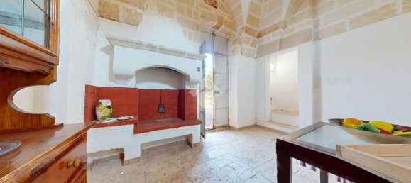 2 Schlafzimmer Haus in Francavilla Fontana, Italy, Nr. 313017 7