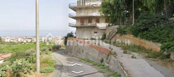 3 Schlafzimmer Wohnung in Torrenova, Italy, Nr. 226256 3