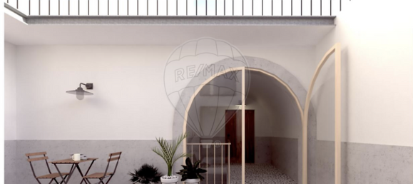 Casa de 3 dormitorios en Tavira, Portugal No. 31853 7