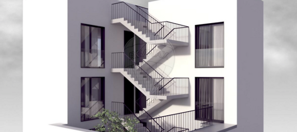 Casa de 3 dormitorios en Tavira, Portugal No. 31853 9