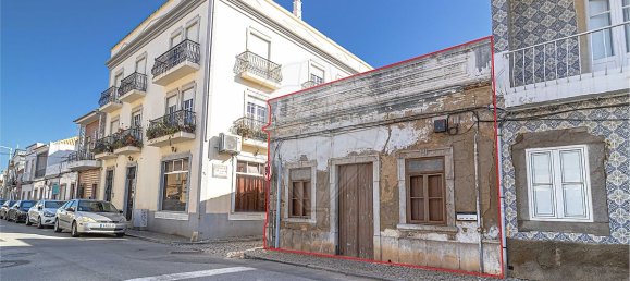 Casa de 3 dormitorios en Tavira, Portugal No. 31853 2