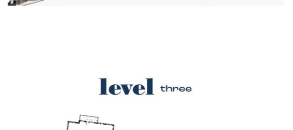 2 bedrooms Cafe / restaurant in Steamboat Springs, USA No. 198 7