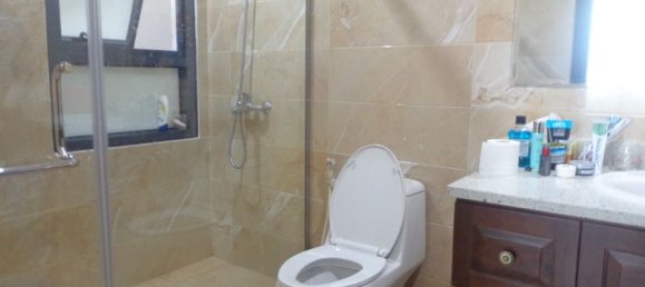 2 bedrooms Apartment in Ba Dinh, Vietnam No. 4706 7