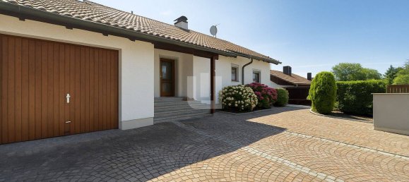 4 bedrooms House in Dachau, Germany No. 284391 2