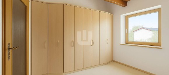 4 bedrooms House in Dachau, Germany No. 284391 8