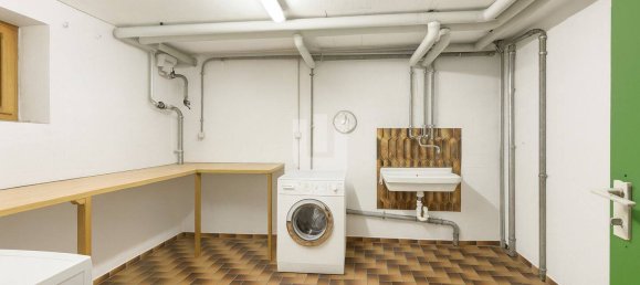 4 bedrooms House in Dachau, Germany No. 284391 10