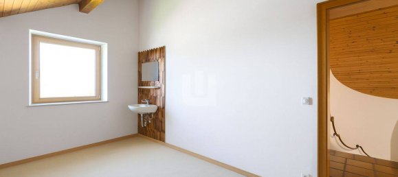 4 bedrooms House in Dachau, Germany No. 284391 7