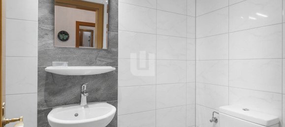 4 bedrooms House in Dachau, Germany No. 284391 3