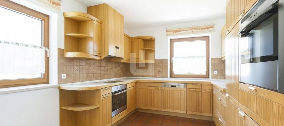 4 bedrooms House in Dachau, Germany No. 284391 6