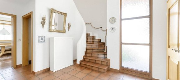 4 bedrooms House in Dachau, Germany No. 284391 5