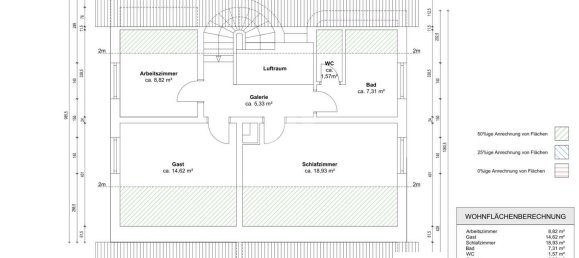 4 bedrooms House in Dachau, Germany No. 284391 14