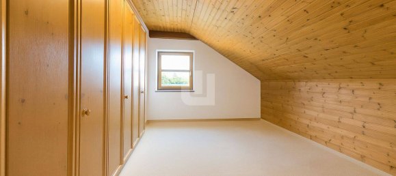 4 bedrooms House in Dachau, Germany No. 284391 9