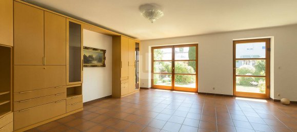 4 bedrooms House in Dachau, Germany No. 284391 4