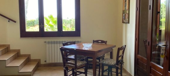 6غرفة فيلا في Menfi, Italy رقم 269528 22