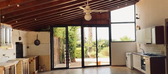 6غرفة فيلا في Menfi, Italy رقم 269528 27