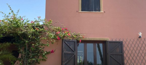 6غرفة فيلا في Menfi, Italy رقم 269528 13