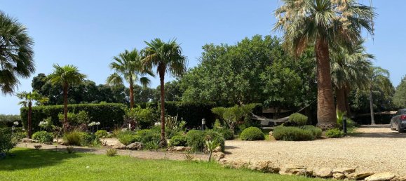 6غرفة فيلا في Menfi, Italy رقم 269528 49