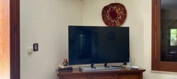 6غرفة فيلا في Menfi, Italy رقم 269528 20