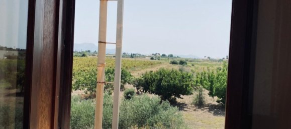 6غرفة فيلا في Menfi, Italy رقم 269528 39