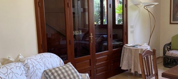 6غرفة فيلا في Menfi, Italy رقم 269528 21