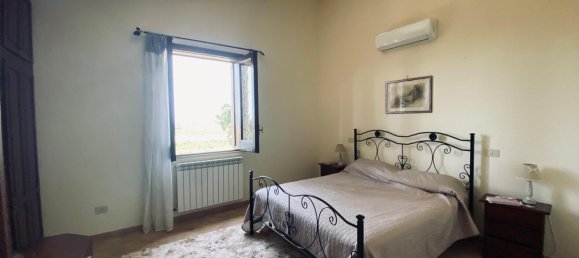 6غرفة فيلا في Menfi, Italy رقم 269528 37