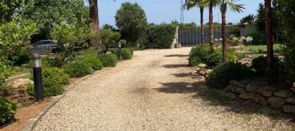 6غرفة فيلا في Menfi, Italy رقم 269528 14