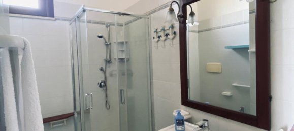 6غرفة فيلا في Menfi, Italy رقم 269528 36