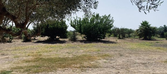 6غرفة فيلا في Menfi, Italy رقم 269528 29