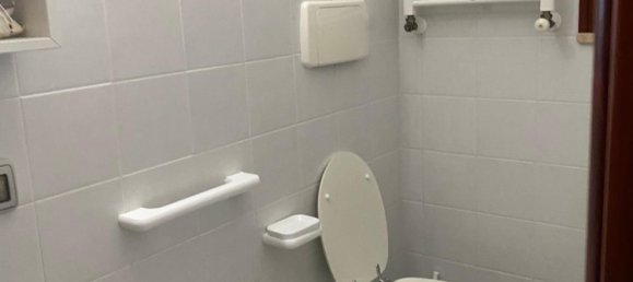 6غرفة فيلا في Menfi, Italy رقم 269528 24