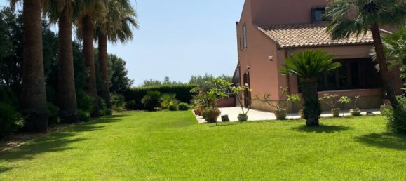 6غرفة فيلا في Menfi, Italy رقم 269528 46