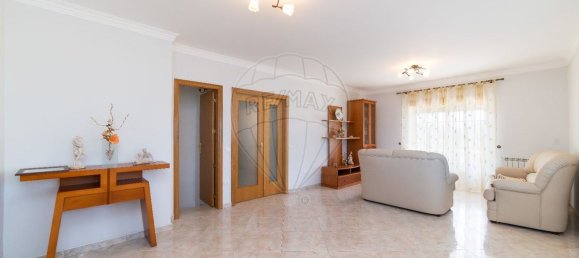 Casa de 5 dormitorios en Abiul, Portugal No. 180014 15