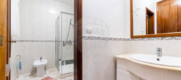 Casa de 5 dormitorios en Abiul, Portugal No. 180014 33